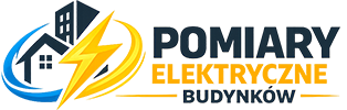 przeglądy instalacji elektrycznych Grodzisk Mazowiecki