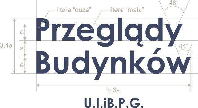 badania instalacji elektrycznych Grodzisk Mazowiecki